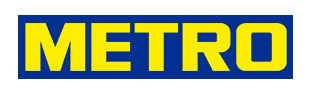 metro_logo[1]